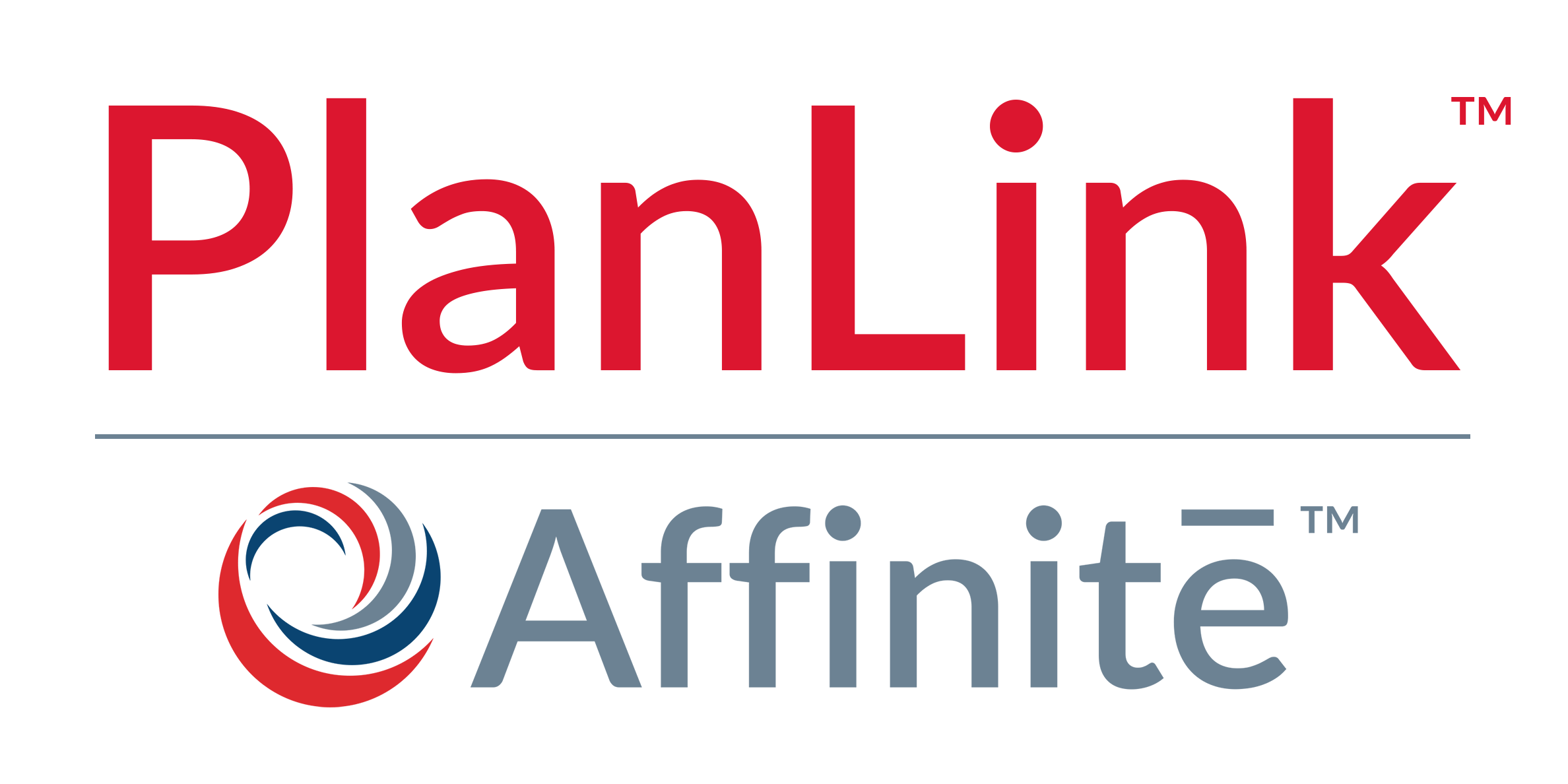 PlanLink